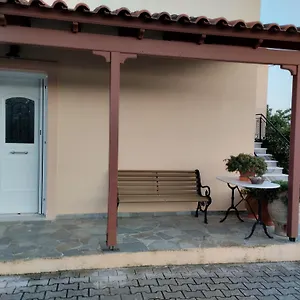  Apartment Lefki