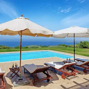  Villa Agnandi