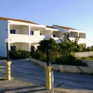 3* Hotel Ammes